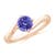 0.90 carat