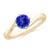 0.90 carat