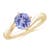 1.45 carats