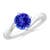 1.45 carats