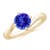 1.45 carats