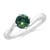 1.00 carat