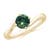 1.00 carat