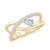 0.35 carat