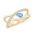 0.35 carat