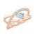 0.52 carat