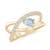 0.52 carat