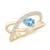 0.52 carat
