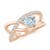 0.77 carat