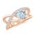 1.10 carats