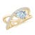 1.10 carats