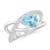 1.10 carats