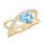 1.10 carats