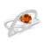 0.82 carat