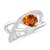 1.25 carats