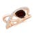 1.55 carats