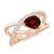 1.55 carats