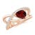 1.55 carats