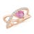 0.82 carat