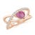 0.82 carat