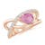 1.35 carats