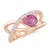 1.35 carats