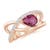 1.35 carats