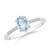 0.68 carat