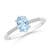 0.68 carat