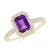 1.23 carats
