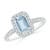 1.13 carats