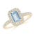 1.13 carats