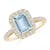 1.76 carats