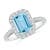 1.76 carats