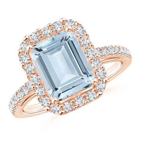 2.48 Carats