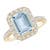 2.48 carats