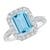 2.48 carats