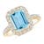 2.48 carats