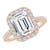 4 carats