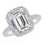 4 carats