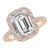 4 carats