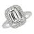 4 carats