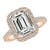 4 carats