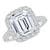 4 2/3 carats