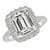 4 2/3 carats