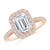 1 carat