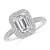 1 carat