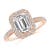1 carat