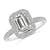 1 carat