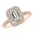1 carat